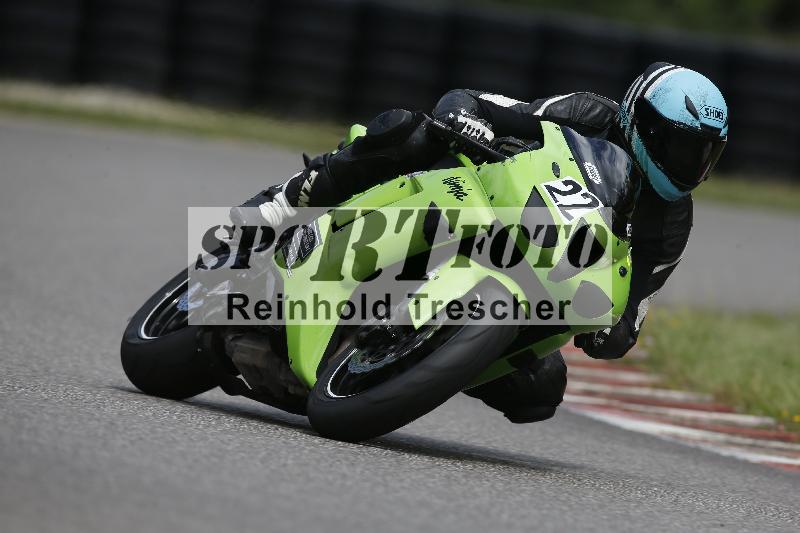 /Archiv-2023/53 31.07.2023 Dunlop Ride und Test Day ADR/Gruppe gelb/22